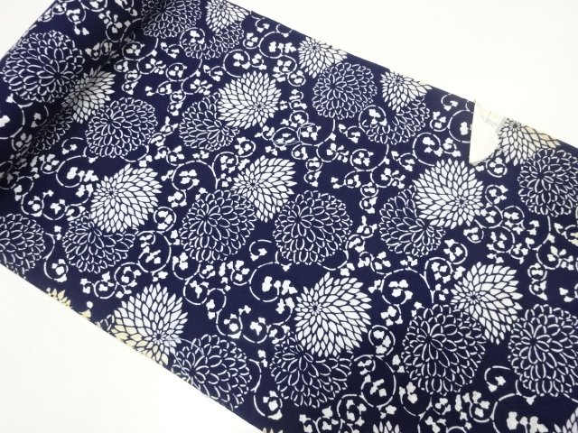 Japanese Kimono / Others (Bolt etc) Cotton